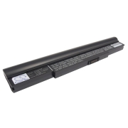 Battery compatibleWith Notebook battery