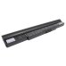 Batterij Vervangt LC.BTP00.132