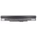 Batterij Vervangt LC.BTP00.132