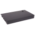 Battery compatible with Acer CS-AC660HB