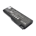 Battery compatible with Acer CS-AC8200HB