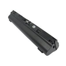 Compatible battery replacement for Acer 4ICR17/65,AL12B31,AL12B32,AL12B72,AL12X32...