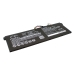 Acer TravelMate P276