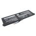 Acer TravelMate P276