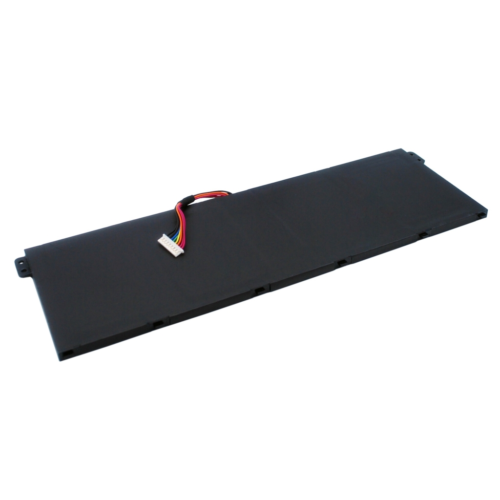 Acer TravelMate P276