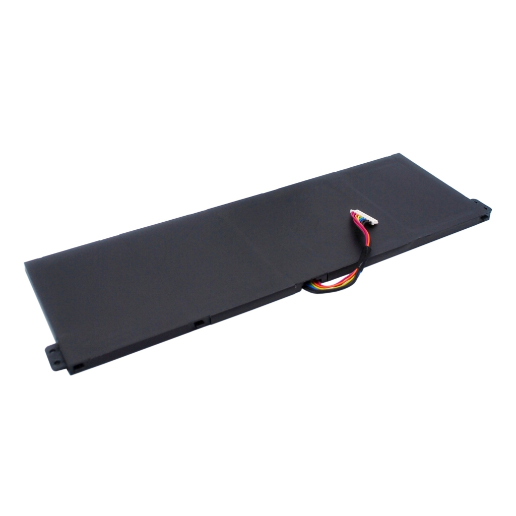 Acer TravelMate P276