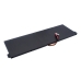 Acer TravelMate P276