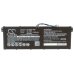 Batterij Vervangt KT0040G011