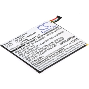 Battery compatibleWith 