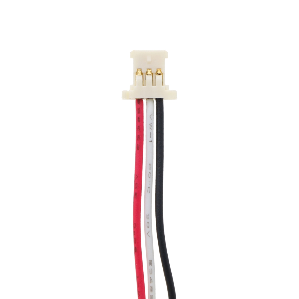 Batterij Vervangt KT.0010G.002D