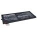 Notebook batterij Acer CS-ACC720NB