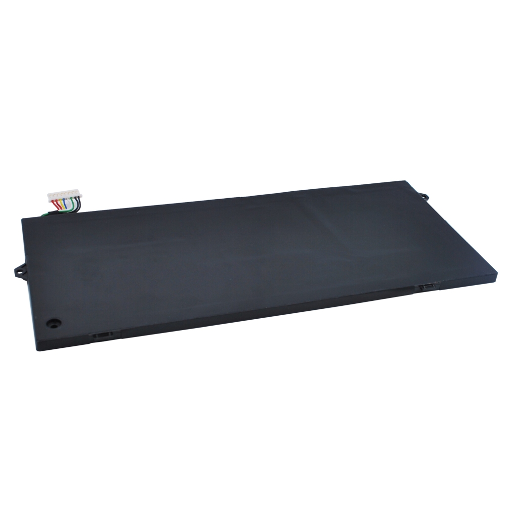 Notebook batterij Acer CS-ACC720NB