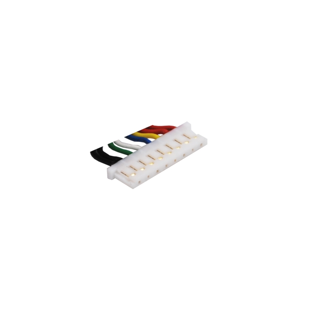 Notebook batterij Acer CS-ACC720NB