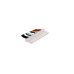 Notebook batterij Acer CS-ACC720NB