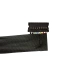 Bureau-oplader Acer CS-ACC731NB