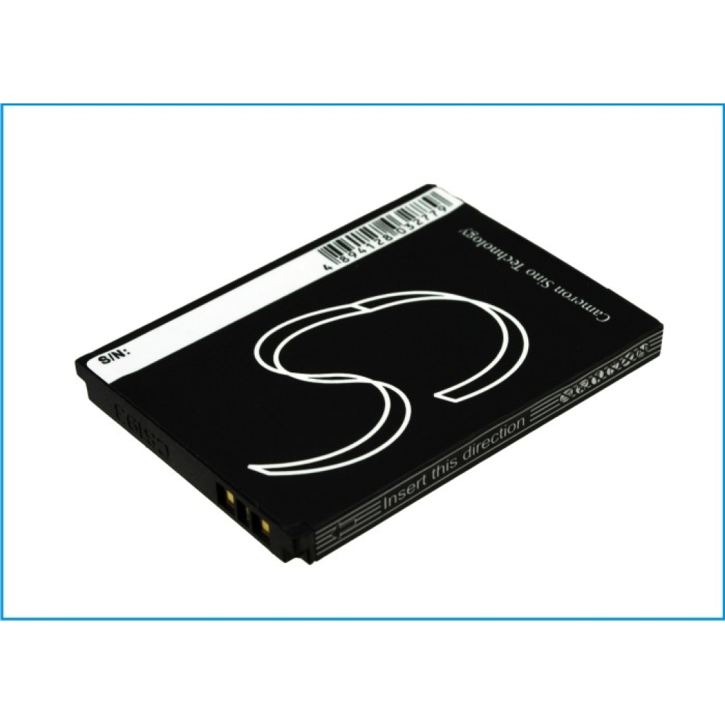 Bureau-oplader Boostmobile CS-ACE10SL