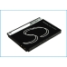 Bureau-oplader Boostmobile CS-ACE10SL