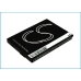 Bureau-oplader Boostmobile CS-ACE10SL