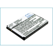 Battery compatibleWith Batteries