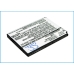 Bureau-oplader Boostmobile CS-ACE10SL