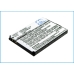 Bureau-oplader Boostmobile CS-ACE10SL