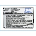 Bureau-oplader Boostmobile CS-ACE10SL