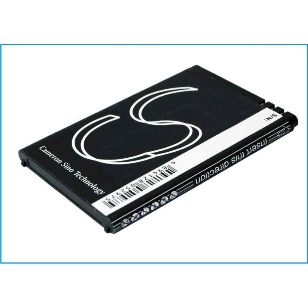 Bureau-oplader Texas instruments CS-ACE130SL