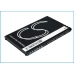 Bureau-oplader Texas instruments CS-ACE130SL