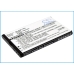 Bureau-oplader Texas instruments CS-ACE130SL