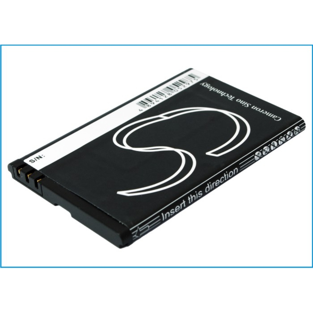 Bureau-oplader Texas instruments CS-ACE130SL