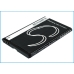 Bureau-oplader Texas instruments CS-ACE130SL