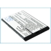 Bureau-oplader Texas instruments CS-ACE130SL
