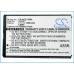 Bureau-oplader Texas instruments CS-ACE130SL