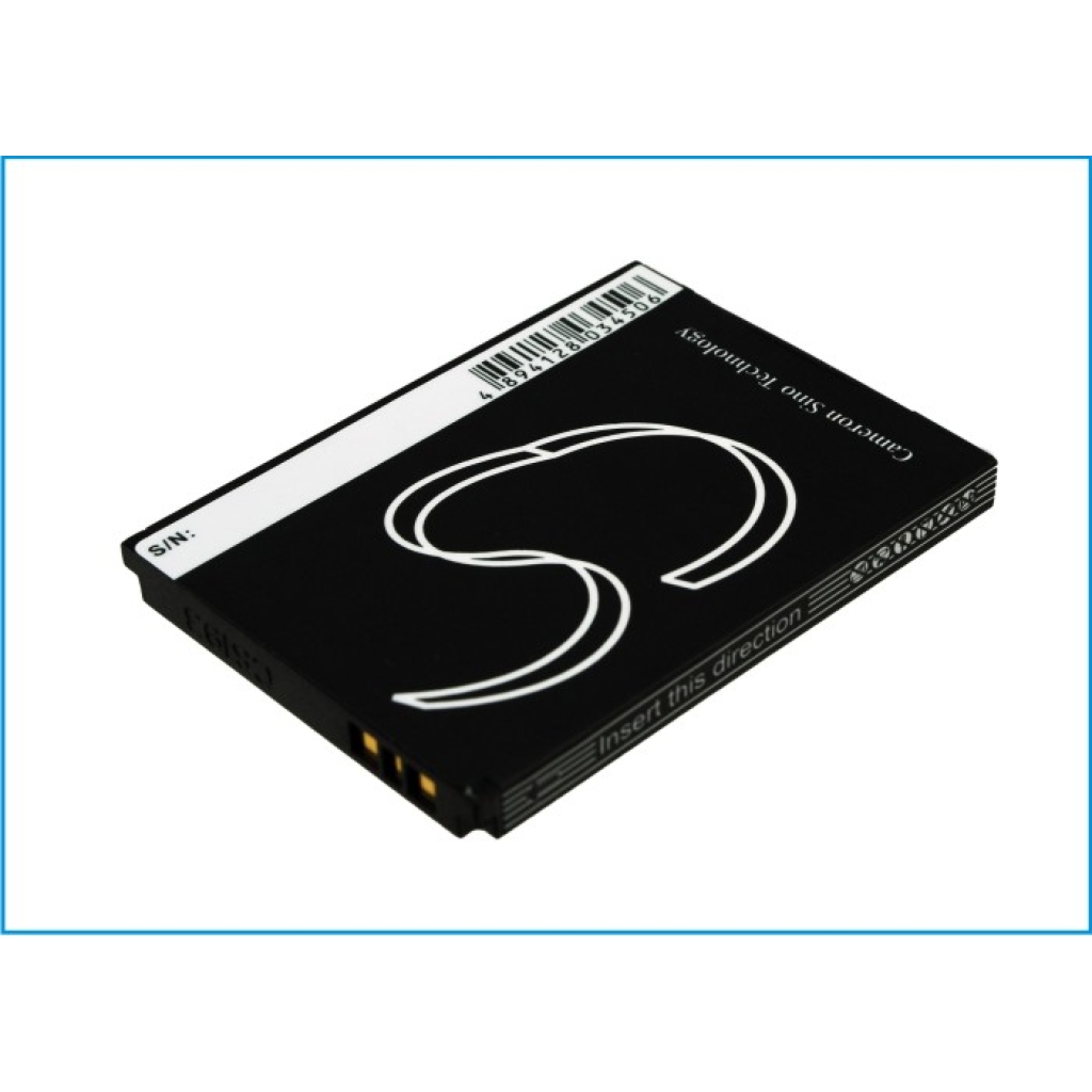 Bureau-oplader Nokia CS-ACE20SL