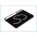 Bureau-oplader Nokia CS-ACE20SL