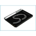 Bureau-oplader Xolo CS-ACE20SL