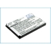 Bureau-oplader Nokia CS-ACE20SL