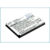 Bureau-oplader Xolo CS-ACE20SL