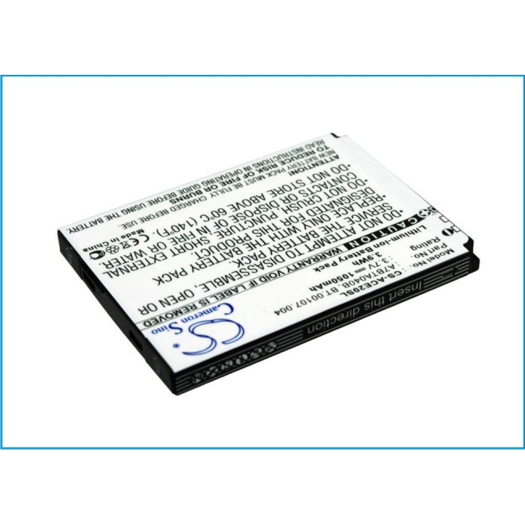 Bureau-oplader Nokia CS-ACE20SL