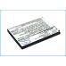 Bureau-oplader Xolo CS-ACE20SL