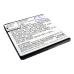 Bureau-oplader Boostmobile CS-ACE350SL