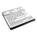 Bureau-oplader Asus CS-ACE350SL