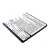 Bureau-oplader Boostmobile CS-ACE350SL