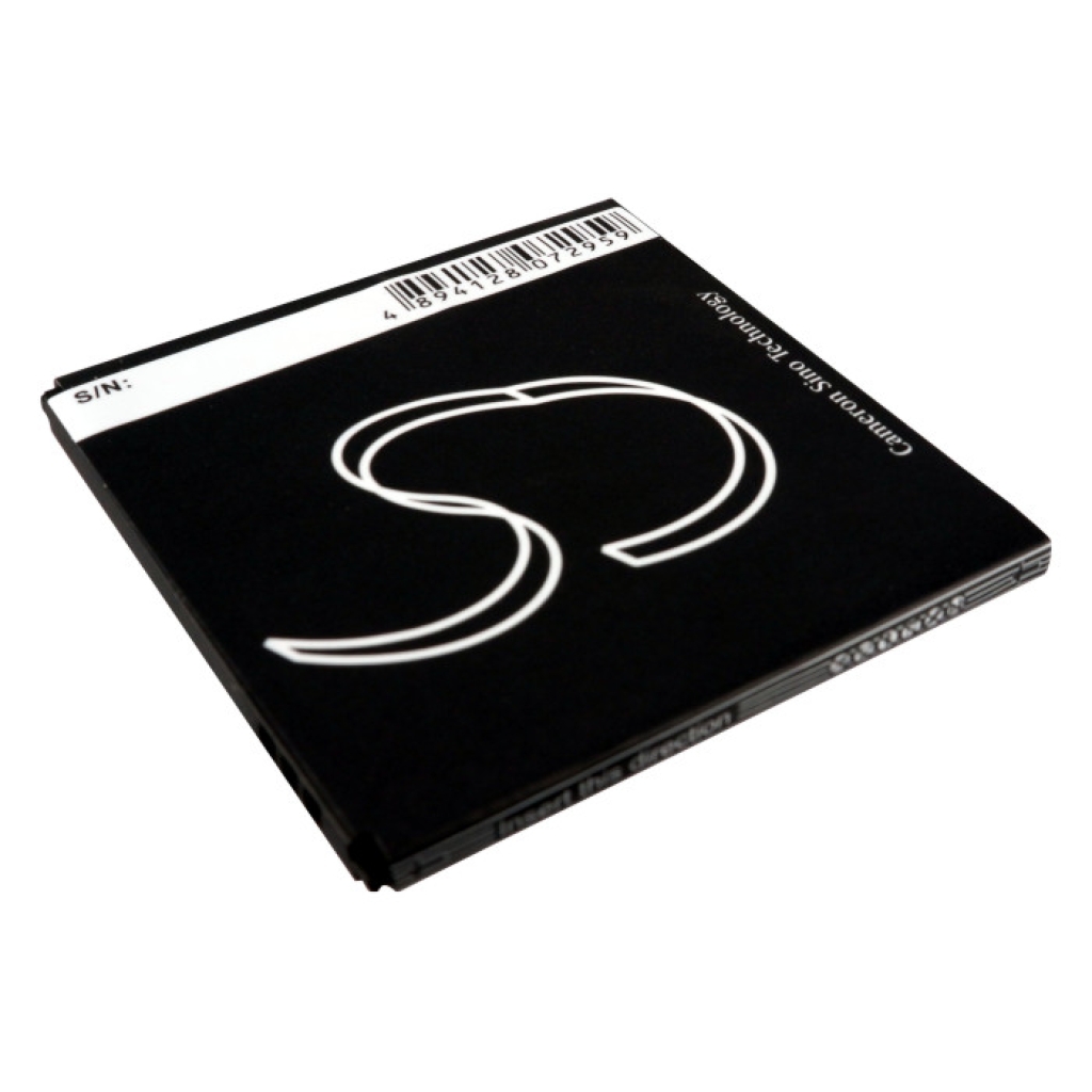 Bureau-oplader Boostmobile CS-ACE350SL