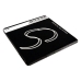 Bureau-oplader Boostmobile CS-ACE350SL