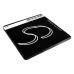 Bureau-oplader Asus CS-ACE350SL