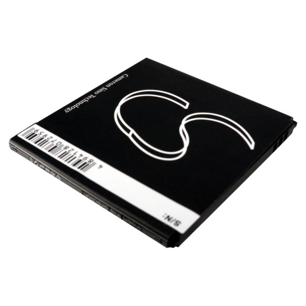 Bureau-oplader Boostmobile CS-ACE350SL