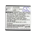 Bureau-oplader Asus CS-ACE350SL