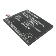 Battery compatibleWith Batteries