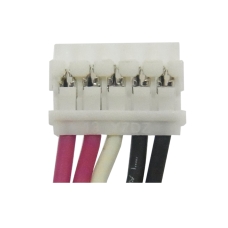 Compatible battery replacement for Acer BAT-A10,BAT-A10(1ICP4/58/71),KT.0010S.010